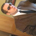 Peter Corsey avatar
