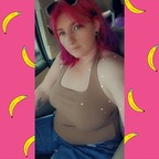poppifields avatar