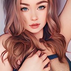 Poppy avatar