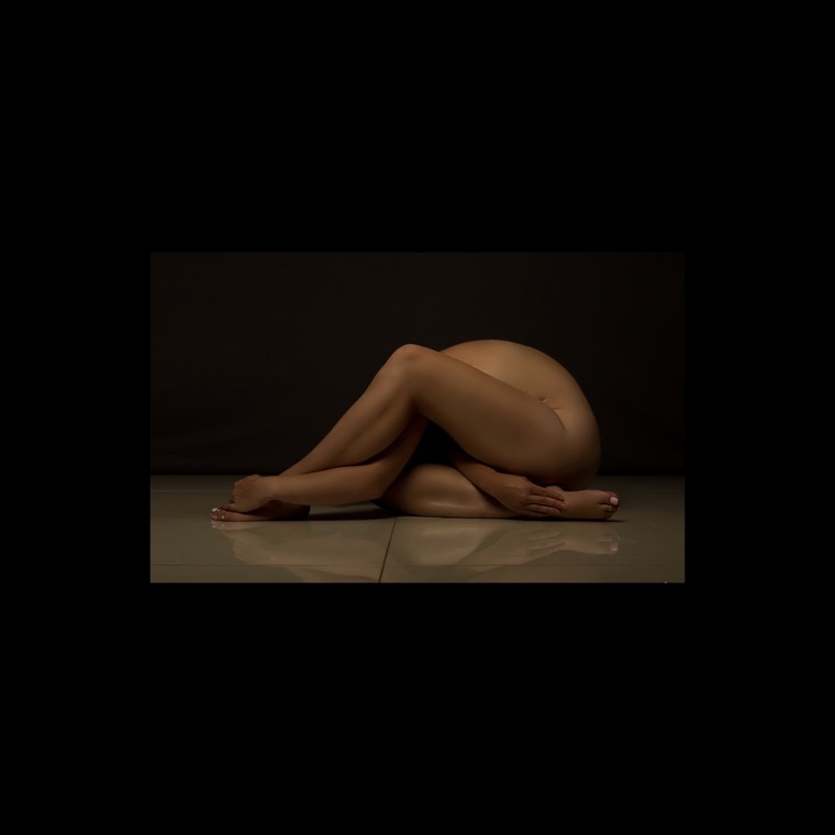 Poppy Plays cover image