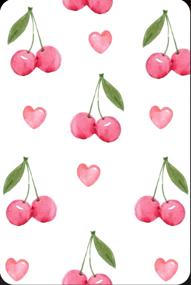 Poppy Rosee banner image