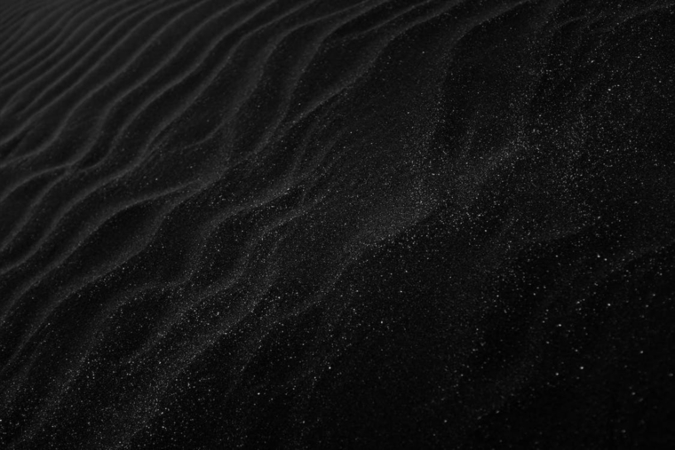 LittleFeet35 banner image