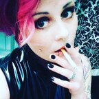 Poppy Noir avatar