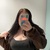Poppy Royle avatar