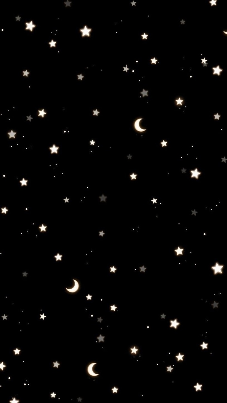 Poppy Royle banner image