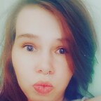 Poppy avlon avatar