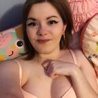 PoppyboppyVIP avatar