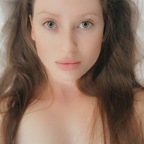Poppy Brightwater avatar