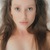 Poppy Brightwater avatar