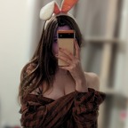 poppybun avatar