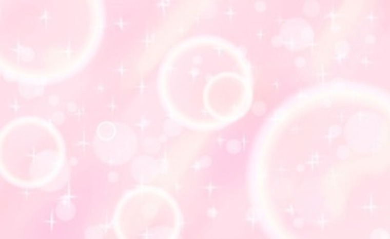 poppybun banner image