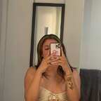 Bella ✨ avatar