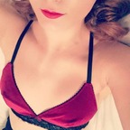 Poppy Harps avatar