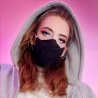Poppy Koch avatar
