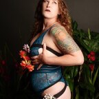 Miss Poppy Lane avatar