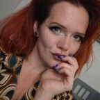 PoppyLeeXXX avatar