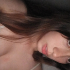 Poppy Lolera avatar