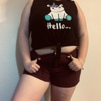 Poppy avatar
