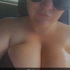 PoppyR97 avatar