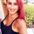 Phoenixxx Reign avatar
