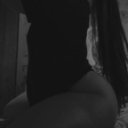 Poppy;) avatar