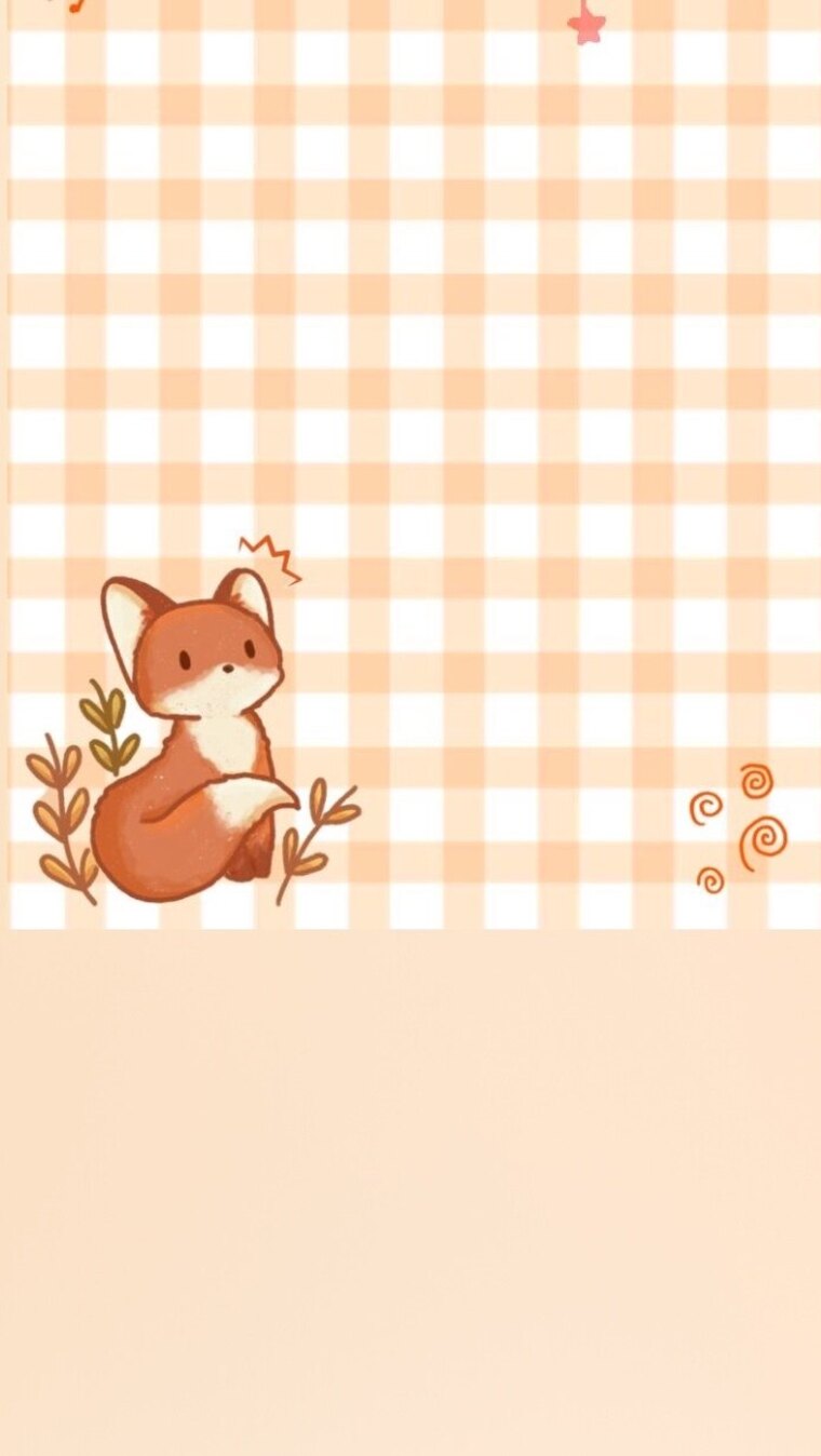 Poppy Thorn banner image
