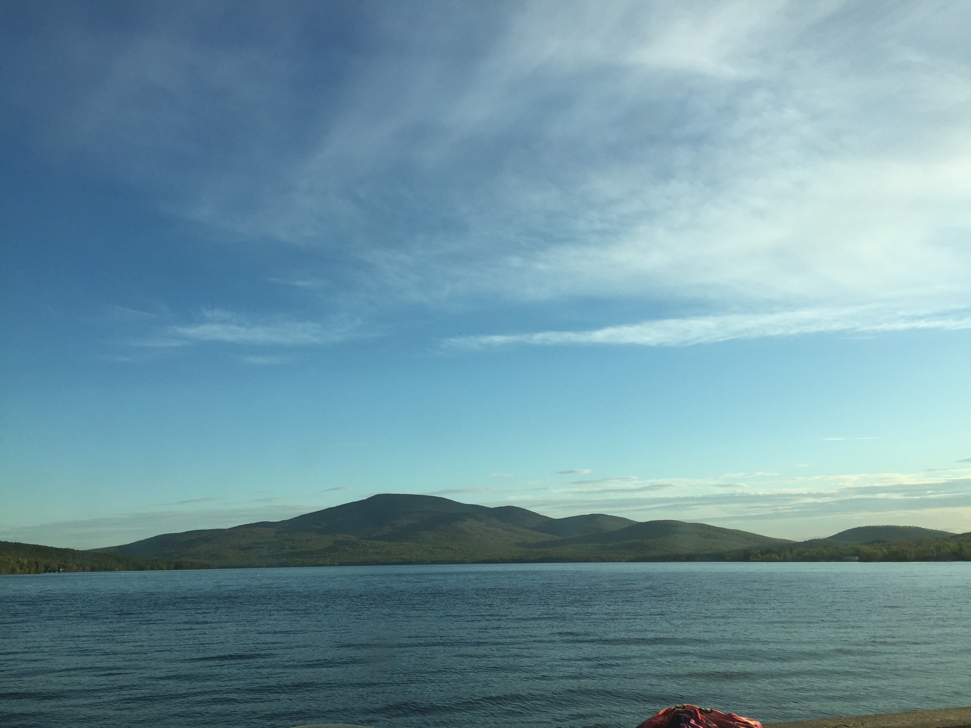 SourpatchPrincess banner image