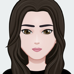 Popsicle avatar