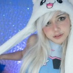 PoptartBarbie avatar