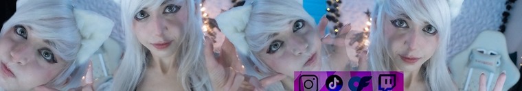 PoptartBarbie cover image