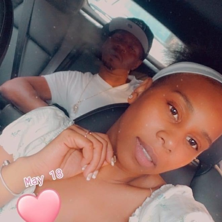 Ly& Ty Enjoy Eachother Daily 🍆🐱 cover image