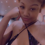 Aubrinna Davis avatar
