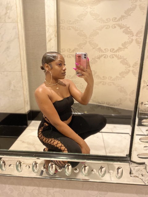 Aubrinna Davis cover image