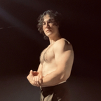 Porter Bishop avatar