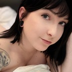 Laura avatar