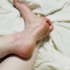 Porcelain Soles avatar