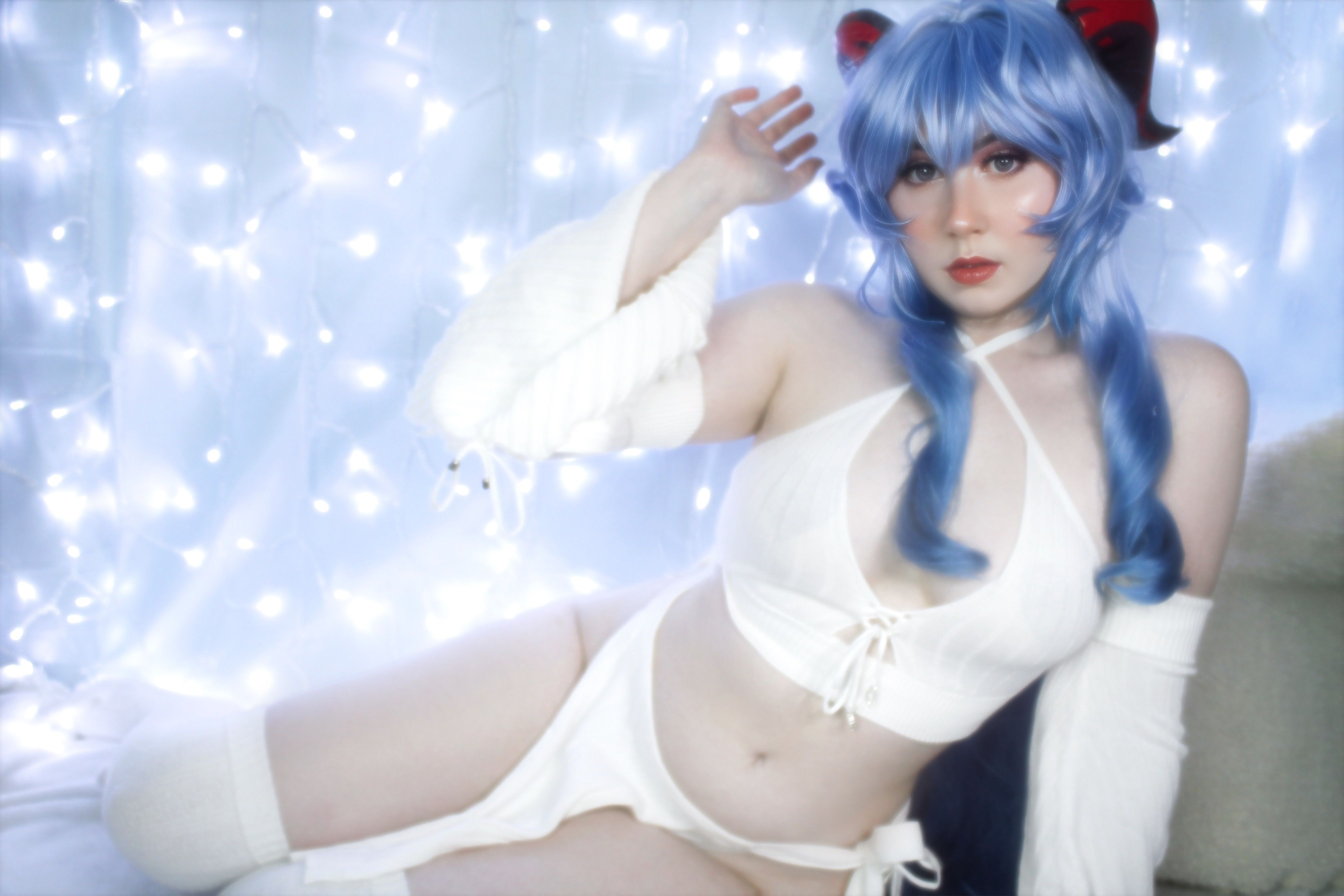 Fey banner image