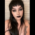 Porcelain avatar