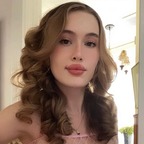 Rosealine avatar