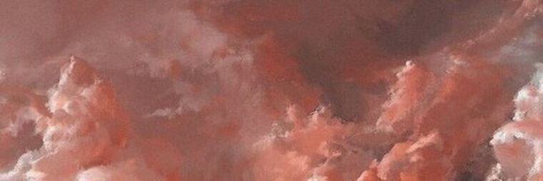 Rosealine banner image