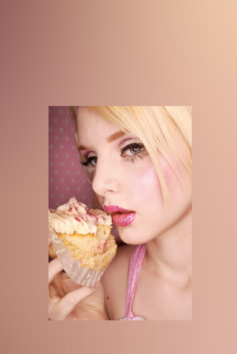 Paige cover image