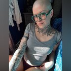 Punkie avatar