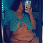 PorcelainRedXXX avatar