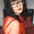Porcelain Rose avatar