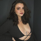 𝗖𝗮𝗺𝗶𝗹𝗹𝗲 avatar