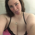PorcelinGoddess avatar