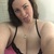 PorcelinGoddess avatar
