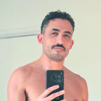 porcupine avatar