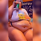 Your GIANTESS GF ✨ FREE 🍆 RATING JOIN! avatar