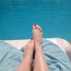 Feet Cute avatar